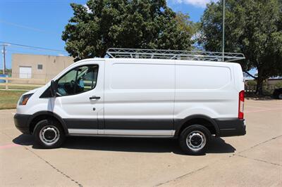2016 Ford Transit 250 - Photo 2 - Euless, TX 76040