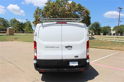 2016 Ford Transit 250 - Photo 4 - Euless, TX 76040