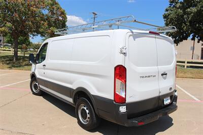 2016 Ford Transit 250 - Photo 3 - Euless, TX 76040