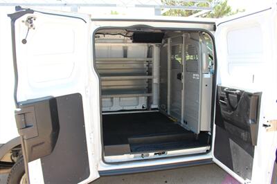 2016 Ford Transit 250 - Photo 15 - Euless, TX 76040