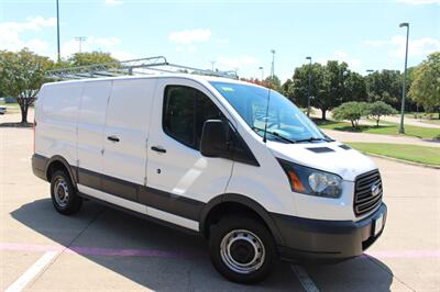 2016 Ford Transit 250 - Photo 6 - Euless, TX 76040