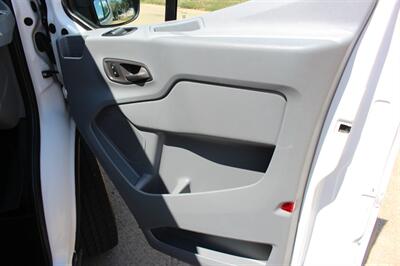 2016 Ford Transit 250 - Photo 19 - Euless, TX 76040