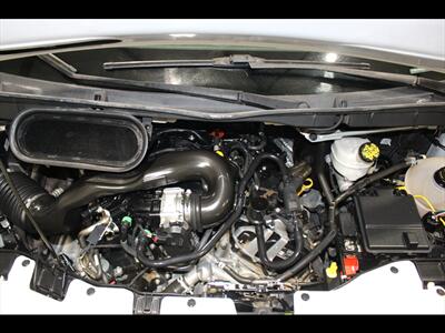 2020 Ford Transit 250   - Photo 27 - Euless, TX 76040
