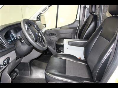 2020 Ford Transit 250   - Photo 17 - Euless, TX 76040