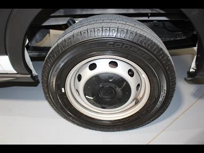 2020 Ford Transit 250   - Photo 24 - Euless, TX 76040