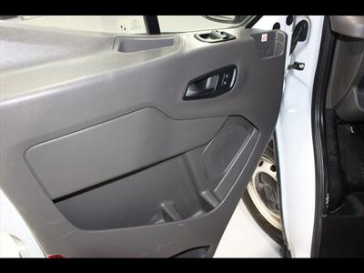 2020 Ford Transit 250   - Photo 16 - Euless, TX 76040