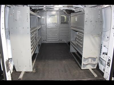 2020 Ford Transit 250   - Photo 12 - Euless, TX 76040