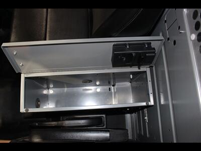 2020 Ford Transit 250   - Photo 21 - Euless, TX 76040