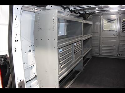 2020 Ford Transit 250   - Photo 10 - Euless, TX 76040