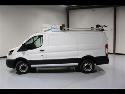 2020 Ford Transit 250   - Photo 2 - Euless, TX 76040