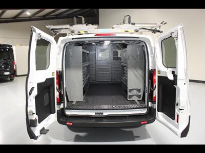 2020 Ford Transit 250   - Photo 9 - Euless, TX 76040