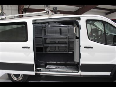 2020 Ford Transit 250   - Photo 13 - Euless, TX 76040