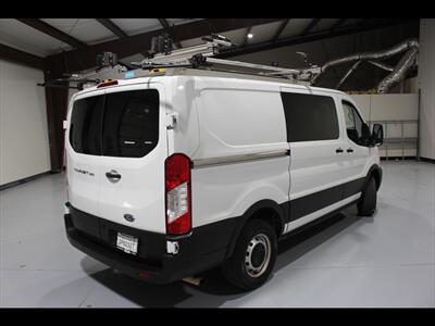 2020 Ford Transit 250   - Photo 5 - Euless, TX 76040