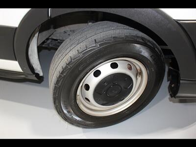 2020 Ford Transit 250   - Photo 26 - Euless, TX 76040