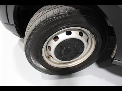 2020 Ford Transit 250   - Photo 23 - Euless, TX 76040
