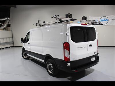 2020 Ford Transit 250   - Photo 3 - Euless, TX 76040