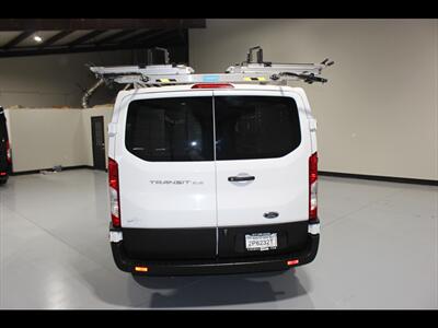 2020 Ford Transit 250   - Photo 4 - Euless, TX 76040