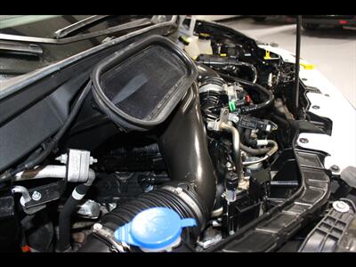 2020 Ford Transit 250   - Photo 28 - Euless, TX 76040