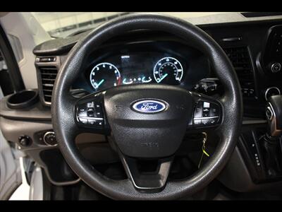 2020 Ford Transit 250   - Photo 20 - Euless, TX 76040