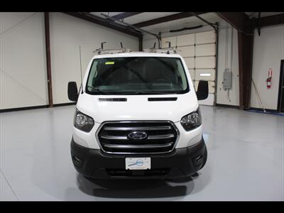 2020 Ford Transit 250   - Photo 8 - Euless, TX 76040