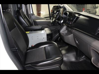 2020 Ford Transit 250   - Photo 15 - Euless, TX 76040
