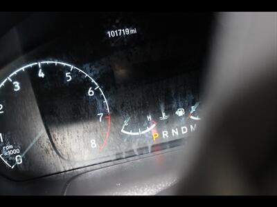 2020 Ford Transit 250   - Photo 18 - Euless, TX 76040
