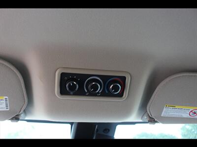2020 Chevrolet Express LT 3500   - Photo 20 - Euless, TX 76040