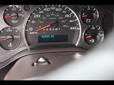 2020 Chevrolet Express LT 3500   - Photo 18 - Euless, TX 76040