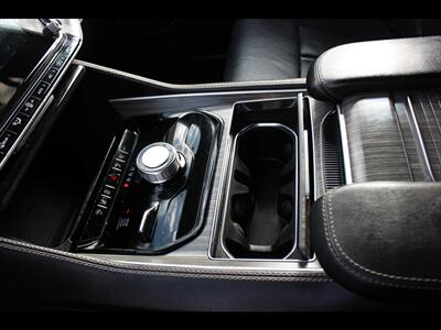 2024 Jeep Wagoneer L Series II   - Photo 28 - Euless, TX 76040