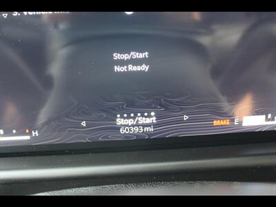 2024 Jeep Wagoneer L Series II   - Photo 31 - Euless, TX 76040