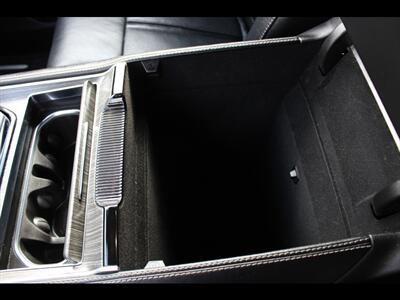 2024 Jeep Wagoneer L Series II   - Photo 29 - Euless, TX 76040