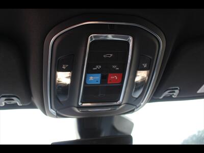 2024 Jeep Wagoneer L Series II   - Photo 30 - Euless, TX 76040