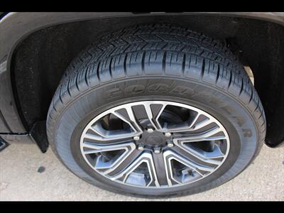 2024 Jeep Wagoneer L Series II   - Photo 34 - Euless, TX 76040