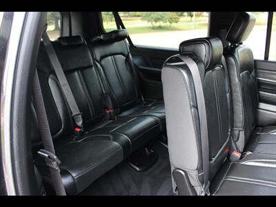 2024 Jeep Wagoneer L Series II   - Photo 13 - Euless, TX 76040