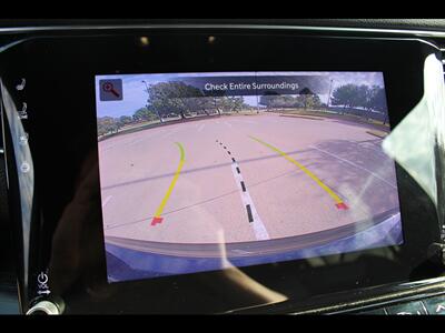 2024 Jeep Wagoneer L Series II   - Photo 25 - Euless, TX 76040