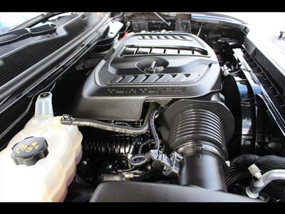 2024 Jeep Wagoneer L Series II   - Photo 39 - Euless, TX 76040