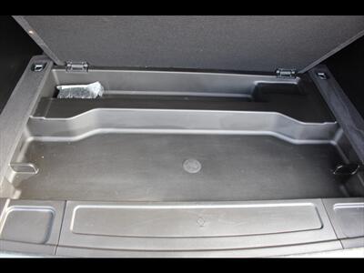 2024 Jeep Wagoneer L Series II   - Photo 11 - Euless, TX 76040