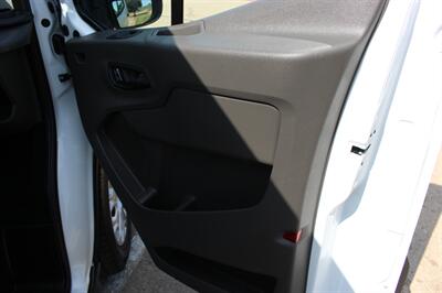 2026 Ford Transit 350 XLT - Photo 26 - Euless, TX 76040