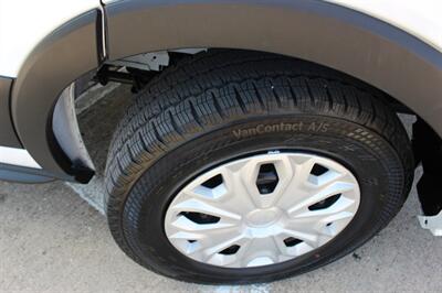 2026 Ford Transit 350 XLT - Photo 37 - Euless, TX 76040