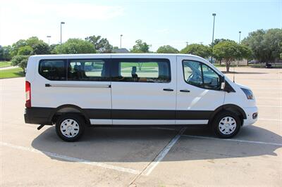 2026 Ford Transit 350 XLT - Photo 6 - Euless, TX 76040