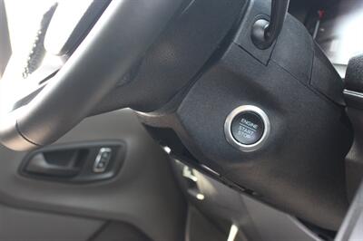 2026 Ford Transit 350 XLT - Photo 28 - Euless, TX 76040