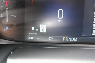 2026 Ford Transit 350 XLT - Photo 32 - Euless, TX 76040