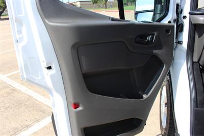 2026 Ford Transit 350 XLT - Photo 30 - Euless, TX 76040