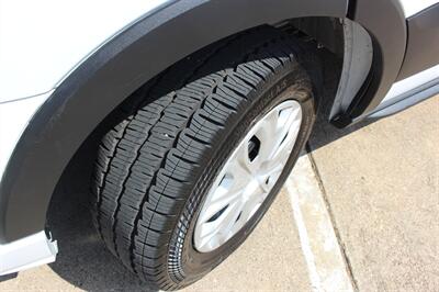 2026 Ford Transit 350 XLT - Photo 36 - Euless, TX 76040