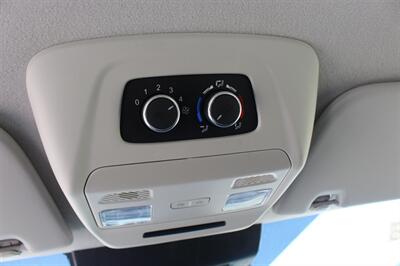 2026 Ford Transit 350 XLT - Photo 35 - Euless, TX 76040