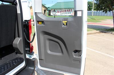 2026 Ford Transit 350 XLT - Photo 13 - Euless, TX 76040