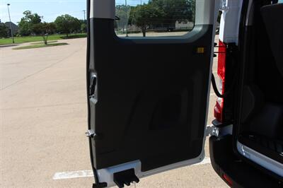 2026 Ford Transit 350 XLT - Photo 14 - Euless, TX 76040