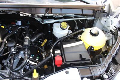 2026 Ford Transit 350 XLT - Photo 43 - Euless, TX 76040