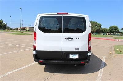 2026 Ford Transit 350 XLT - Photo 4 - Euless, TX 76040