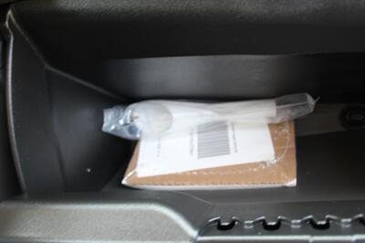 2026 Ford Transit 350 XLT - Photo 27 - Euless, TX 76040